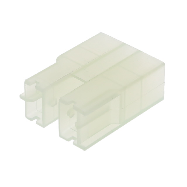 product Photo 926521-1