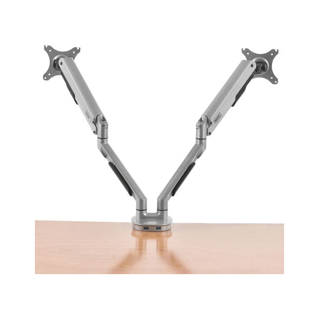product Photo DLB560D