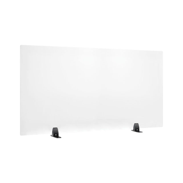product Photo 695844
