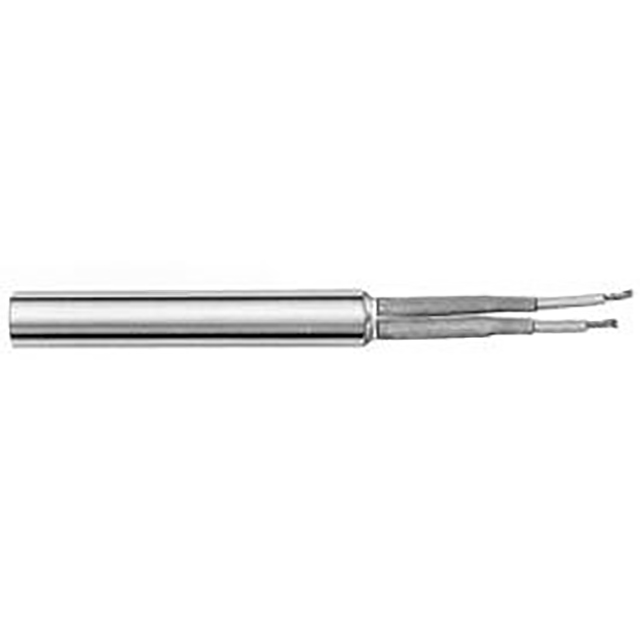product Photo HDC19113