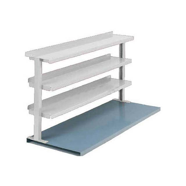 product Photo 463T72-WH