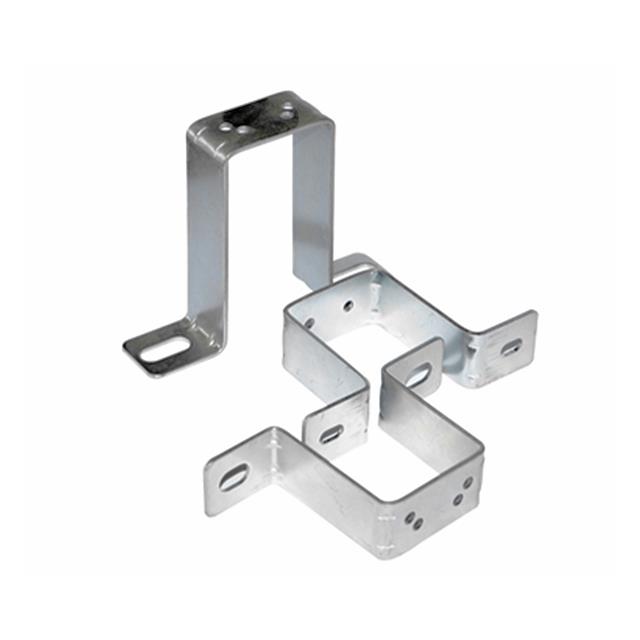 product Photo BRK-72