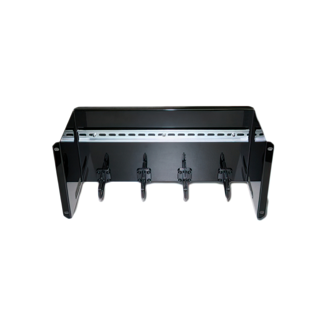 product Photo BRKT-19DR-5U-CM