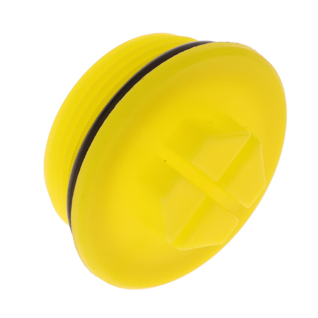 product Photo 498669