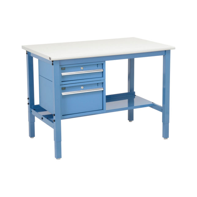 product Photo 319291BL
