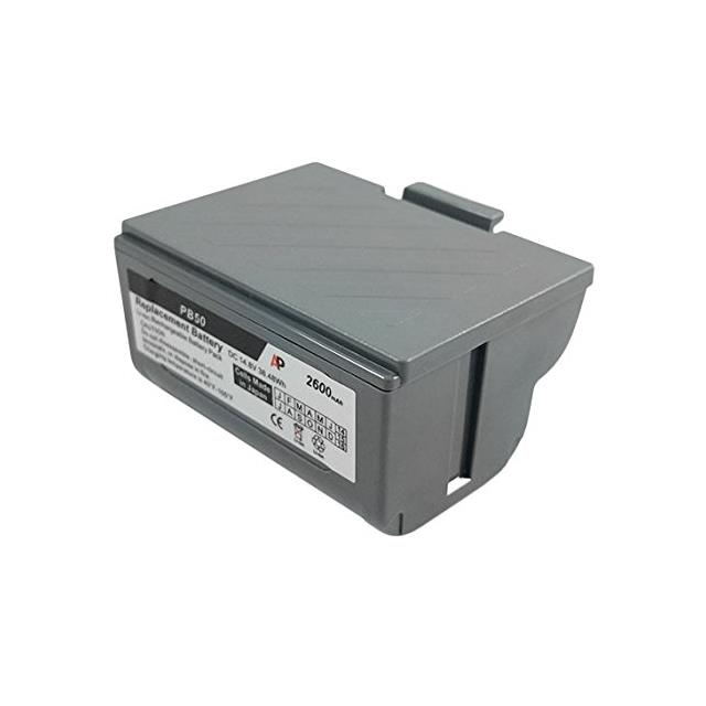 product Photo SB-PB50-L