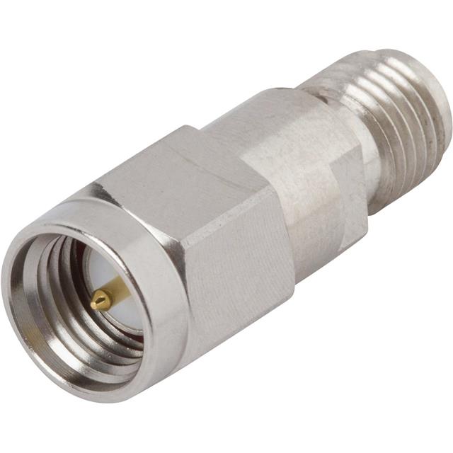product Photo SF0929-6200-50