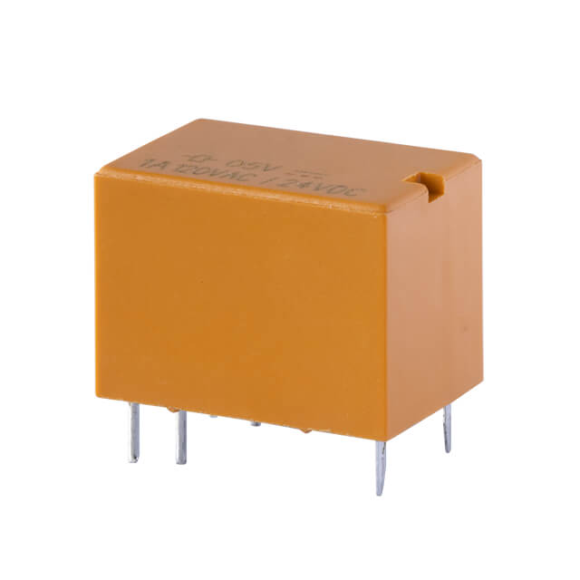 product Photo SR5-3V-200-1C