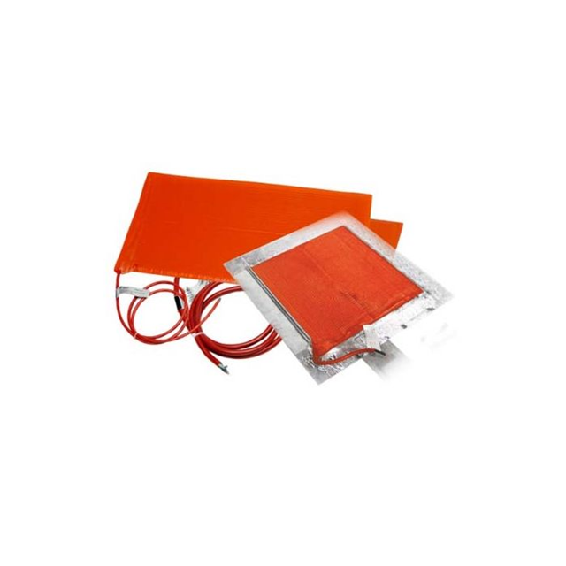 product Photo SRL12241