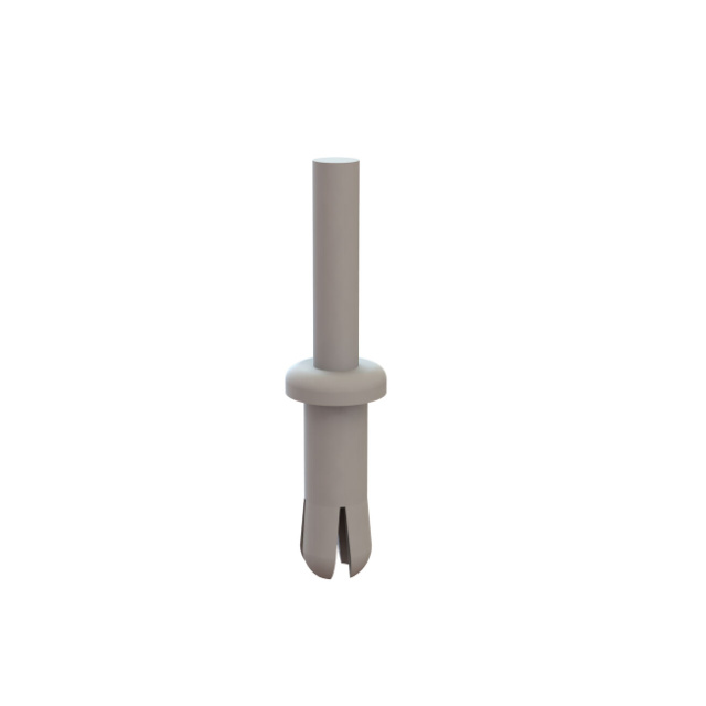 product Photo 61PR300000