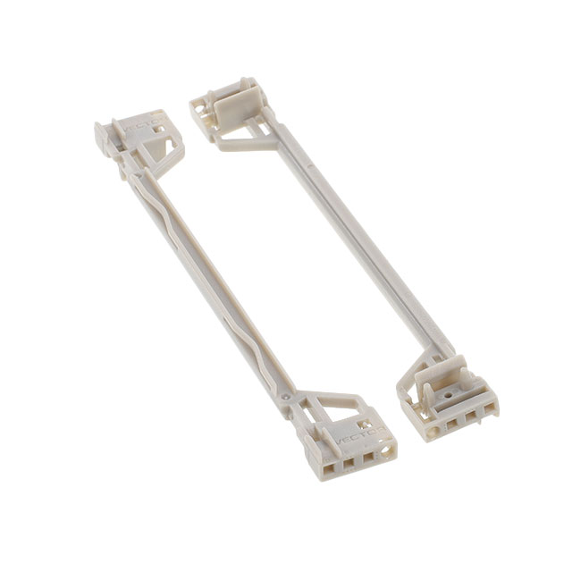product Photo CG3-160/12