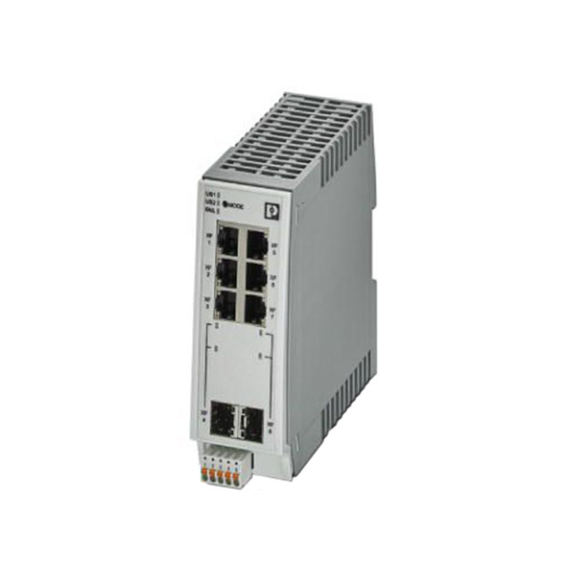 product Photo 2702969