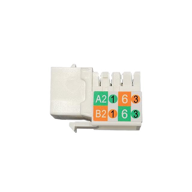 product Photo FRT-860W10-T