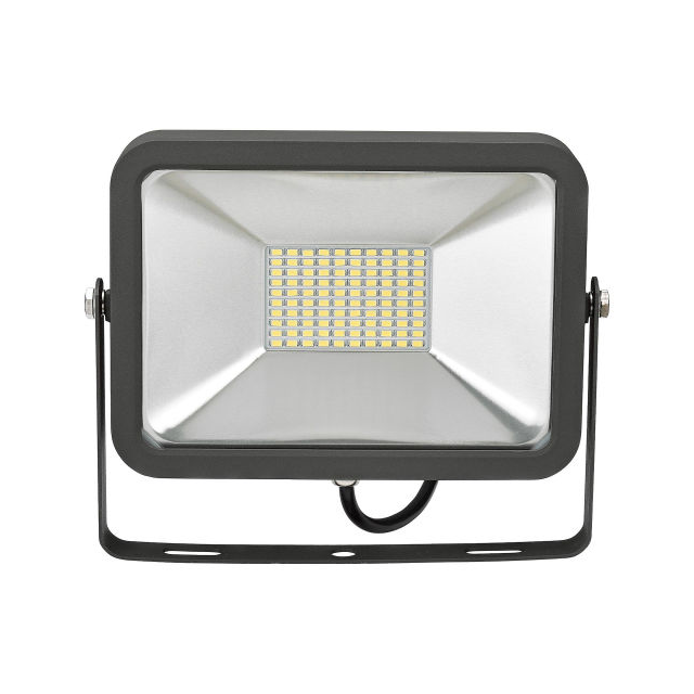 product Photo CSFL-50-5K