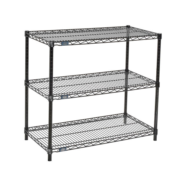 product Photo 695359BK