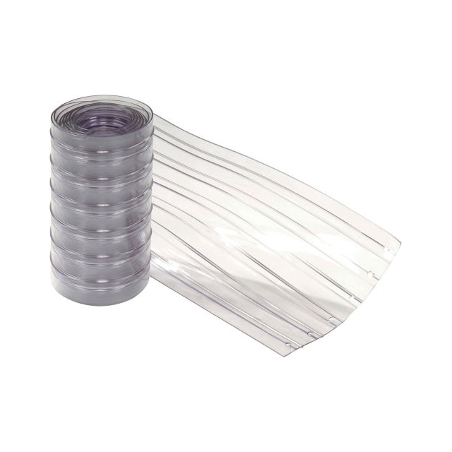 product Photo 000-786CP20