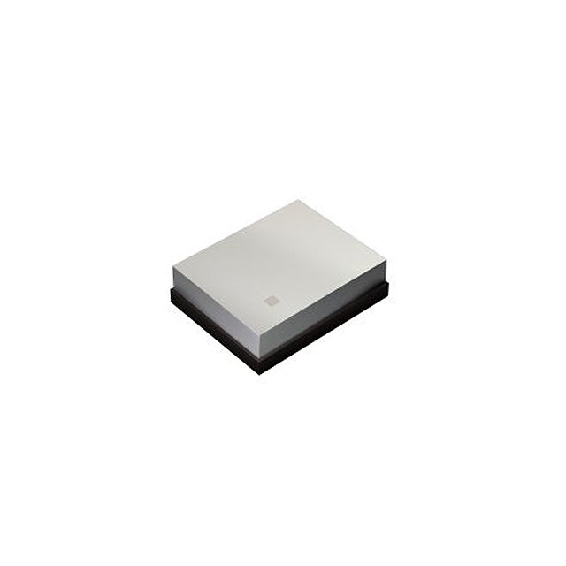 product Photo K6QZ2G140Q3ZC-Z