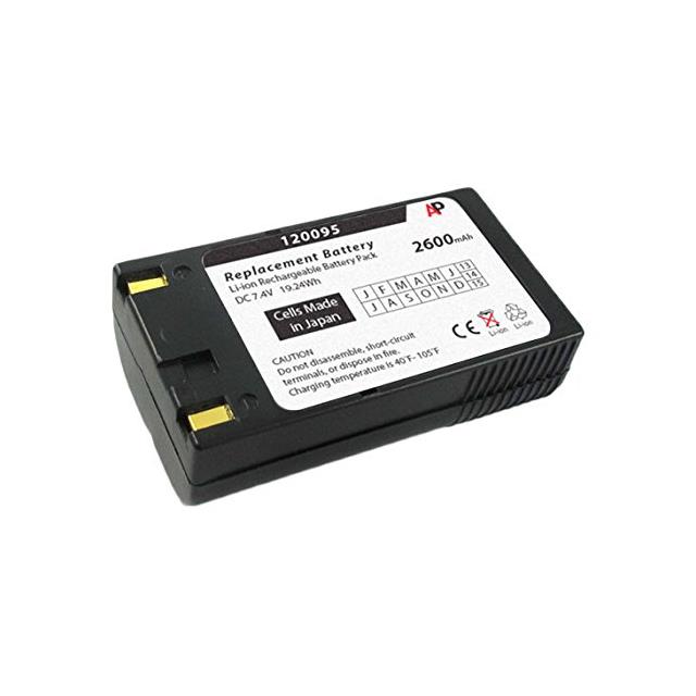 product Photo SB-120095-L