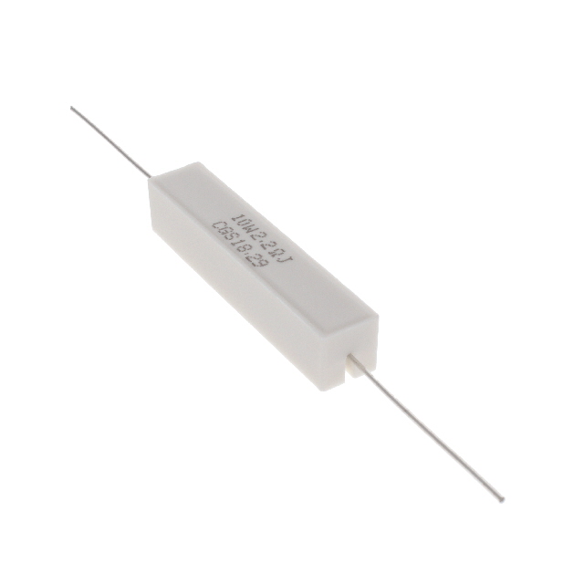 product Photo SQPW102R2J