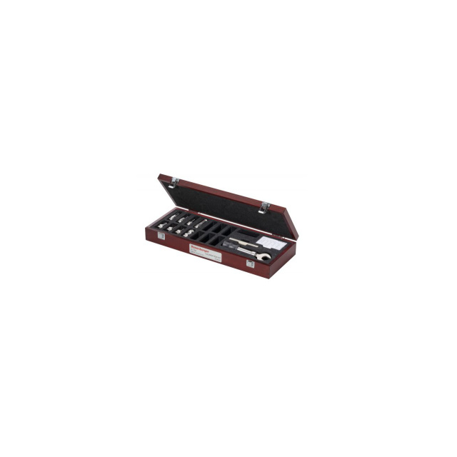 product Photo 74CK010-170