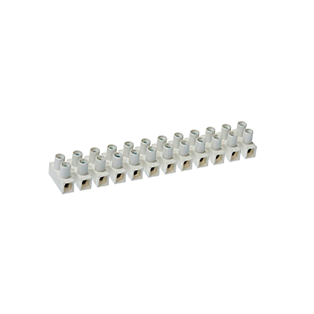 product Photo 0391002306