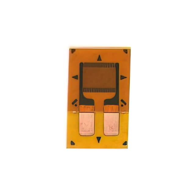 product Photo MMF405477
