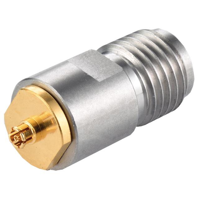 product Photo 134-1000-043