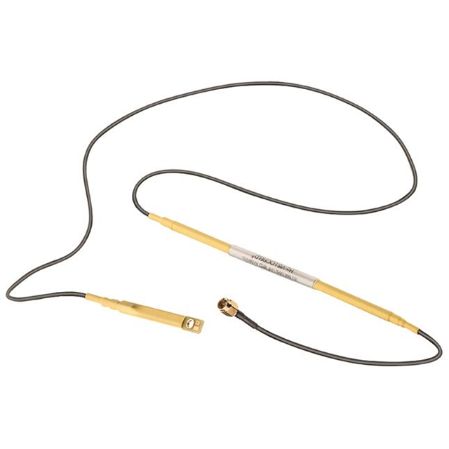 product Photo 2093610220010