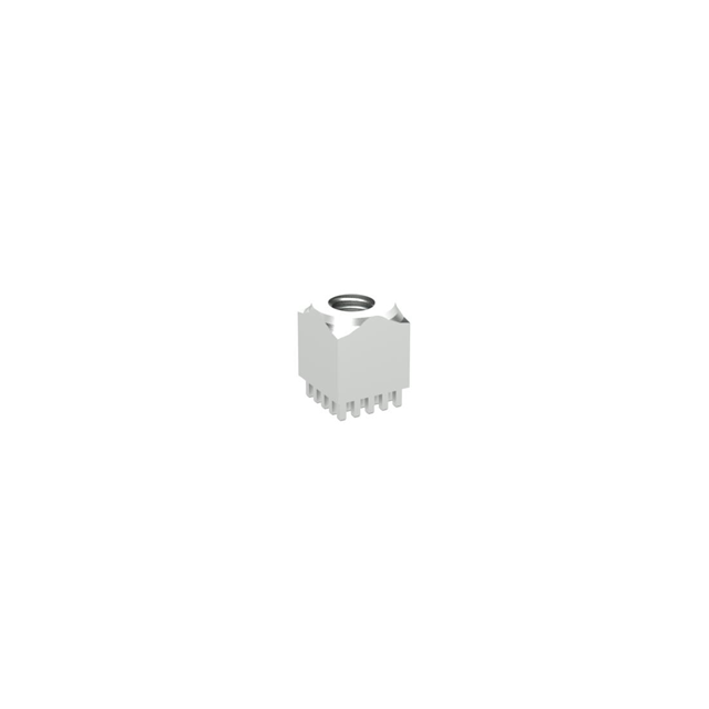 product Photo 225685-E