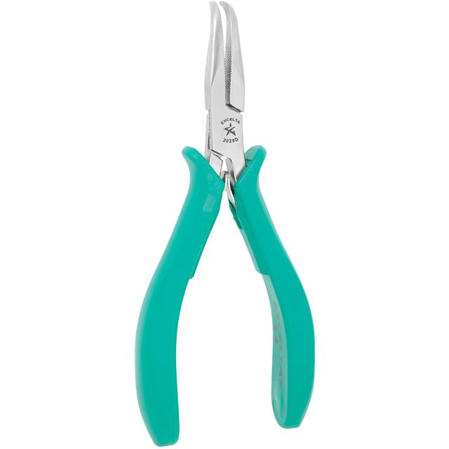 product Photo 2829D
