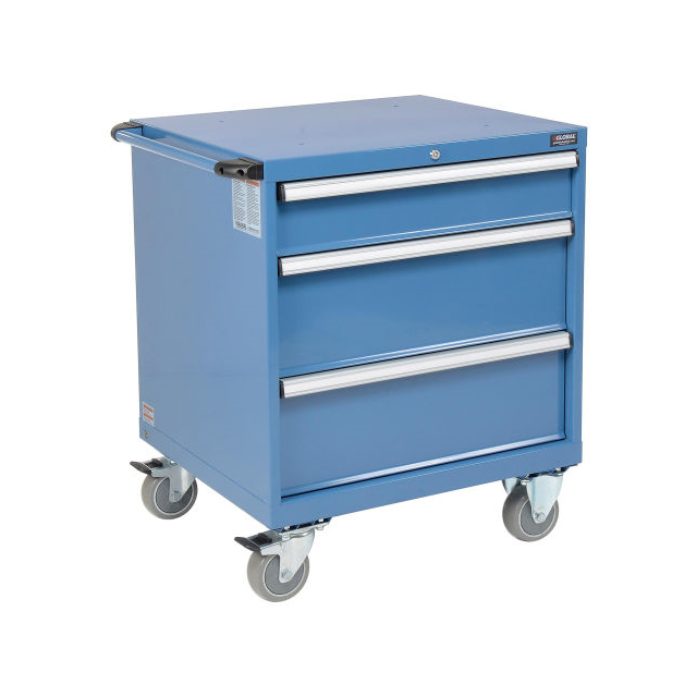 product Photo 298446BL-Kit