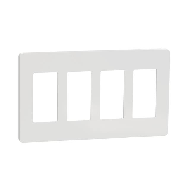 product Photo SQWP141004WH