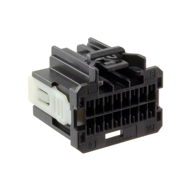 product Photo 0347290160