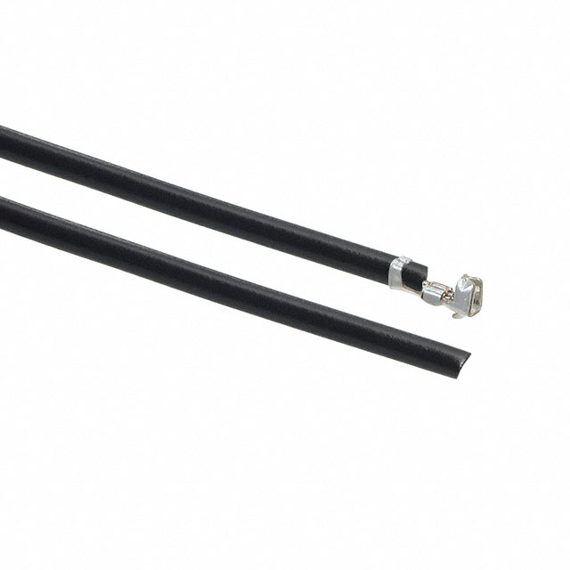 product Photo 0500798000-03-B6