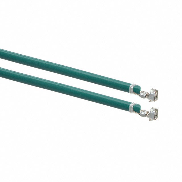 product Photo 0500798000-02-G6-D