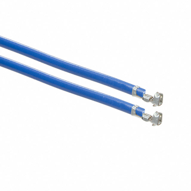 product Photo 0500798000-03-L8-D