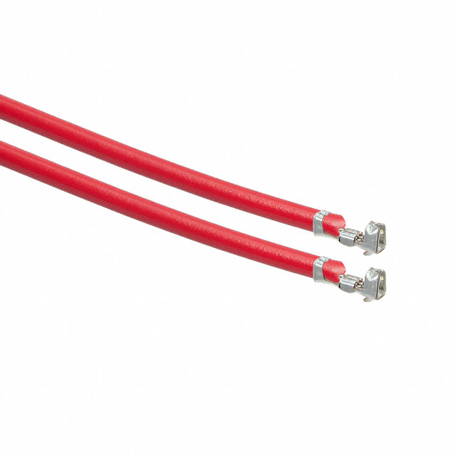 product Photo 0500798000-02-R8-D