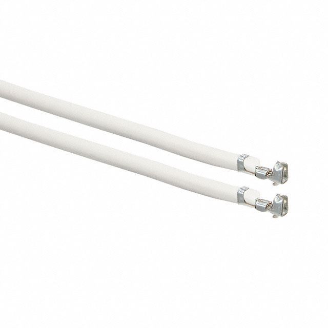 product Photo 0500798000-03-W8-D