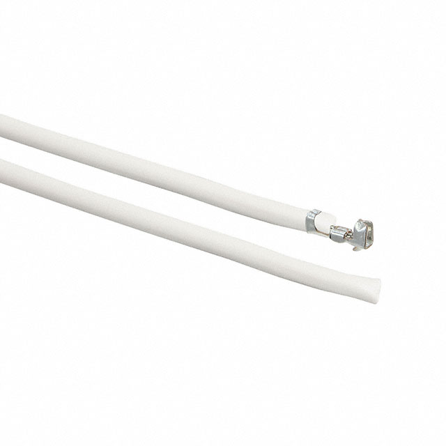 product Photo 0500798000-06-W8
