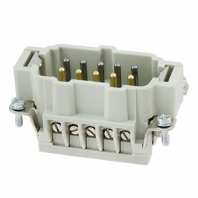 product Photo 09330102691