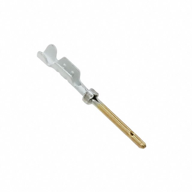 product Photo 09560008167