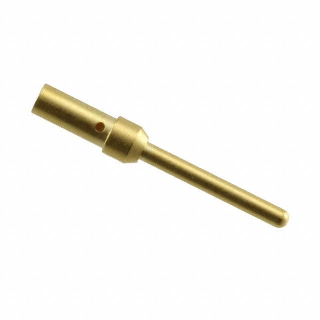 product Photo 09670007576