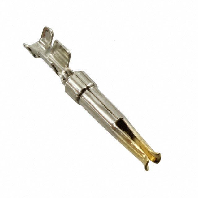 product Photo 09670008268