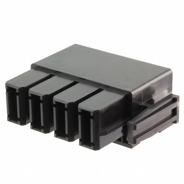 product Photo 1510340014