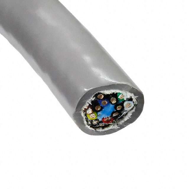 product Photo 6320 SL005
