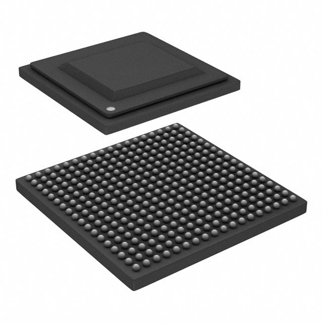 product Photo 72T72115L5BBGI