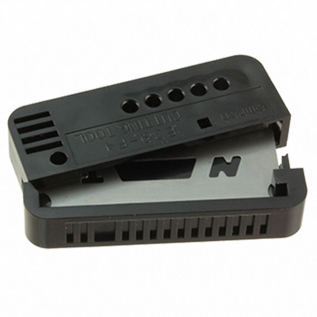 product Photo E32-T14 5M