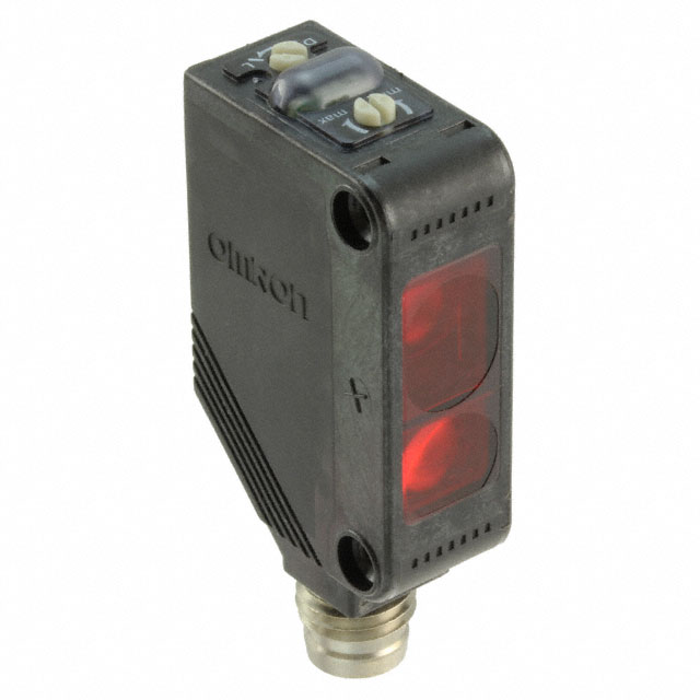 product Photo E3Z-LL66