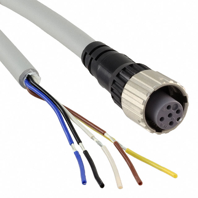 product Photo F39-JG10A-L