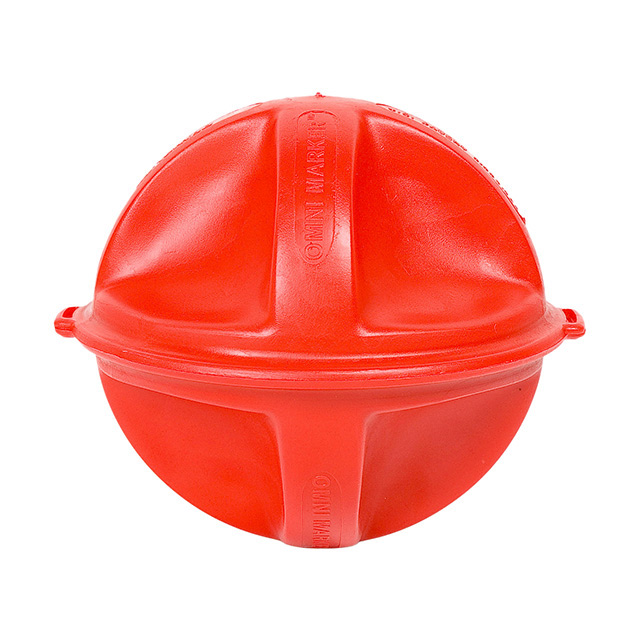 product Photo 0160-0001-1